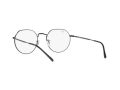 Ray-Ban Jack Sonnenbrille RB 3565 002/GG