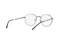 Ray-Ban Jack Sonnenbrille RB 3565 002/GG