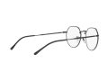 Ray-Ban Jack Sonnenbrille RB 3565 002/GG