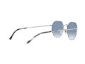 Ray-Ban Jack Sonnenbrille RB 3565 003/3F
