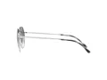 Ray-Ban Jack Sonnenbrille RB 3565 003/3F