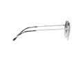 Ray-Ban Jack Sonnenbrille RB 3565 003/3F