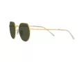 Ray-Ban Jack Sonnenbrille RB 3565 919631