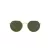 Ray-Ban Jack Sonnenbrille RB 3565 919631