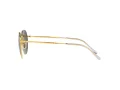 Ray-Ban Jack Sonnenbrille RB 3565 919631