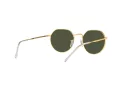 Ray-Ban Jack Sonnenbrille RB 3565 919631