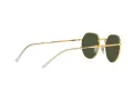Ray-Ban Jack Sonnenbrille RB 3565 919631
