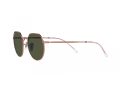 Ray-Ban Jack Sonnenbrille RB 3565 920231