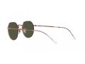 Ray-Ban Jack Sonnenbrille RB 3565 920231