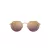 Ray-Ban Jack Sonnenbrille RB 3565 9202/G9 53