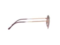 Ray-Ban Jack Sonnenbrille RB 3565 9202/G9 53