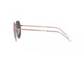 Ray-Ban Jack Sonnenbrille RB 3565 9202R5