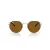 Ray-Ban Jack Sonnenbrille RB 3565 927533 53