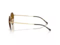 Ray-Ban Jack Sonnenbrille RB 3565 927533 53