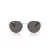 Ray-Ban Jack Sonnenbrille RB 3565 9277B1 53