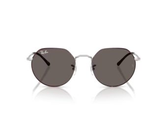Ray-Ban Jack Sonnenbrille RB 3565 9277B1