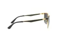 Ray-Ban Sonnenbrille RB 3569 187/88