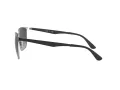 Ray-Ban Sonnenbrille RB 3569 9004/8G