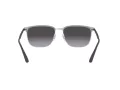 Ray-Ban Sonnenbrille RB 3569 9004/8G