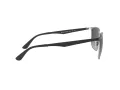 Ray-Ban Sonnenbrille RB 3569 9004/8G