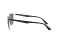 Ray-Ban Sonnenbrille RB 3569 9004/9A