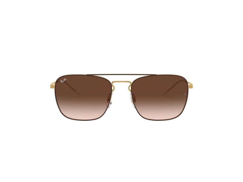 Ray-Ban Sonnenbrille RB 3588 9055/13