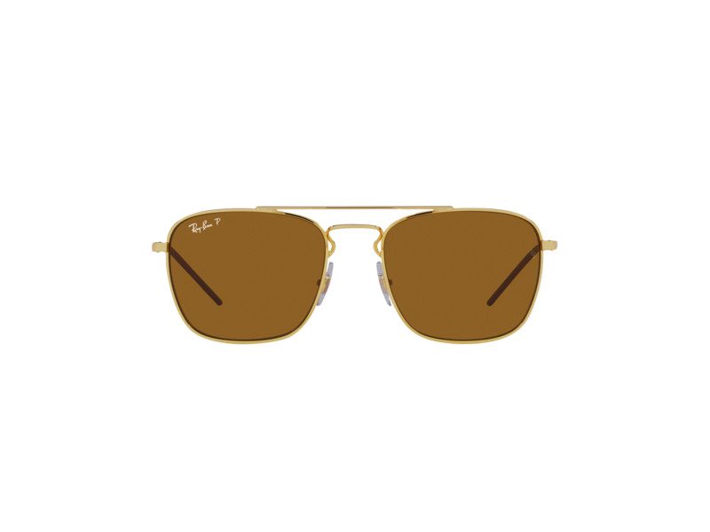 Ray-Ban Sonnenbrille RB 3588 9250/83