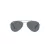 Ray-Ban New Aviator Sonnenbrille RB 3625 003/R5 58