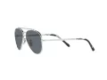 Ray-Ban New Aviator Sonnenbrille RB 3625 003/R5 58