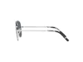 Ray-Ban New Aviator Sonnenbrille RB 3625 003/R5 58