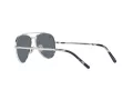 Ray-Ban New Aviator Sonnenbrille RB 3625 003/R5 58