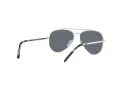 Ray-Ban New Aviator Sonnenbrille RB 3625 003/R5 58