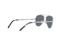 Ray-Ban New Aviator Sonnenbrille RB 3625 003/R5 58