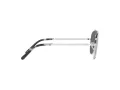 Ray-Ban New Aviator Sonnenbrille RB 3625 003/R5 58