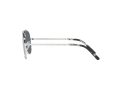 Ray-Ban New Aviator Sonnenbrille RB 3625 003/R5