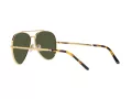 Ray-Ban New Aviator Sonnenbrille RB 3625 9196/31