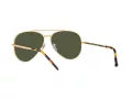 Ray-Ban New Aviator Sonnenbrille RB 3625 9196/31