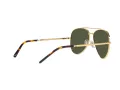 Ray-Ban New Aviator Sonnenbrille RB 3625 9196/31