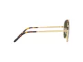 Ray-Ban New Aviator Sonnenbrille RB 3625 9196/31