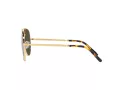 Ray-Ban New Aviator Sonnenbrille RB 3625 9196/31