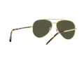 Ray-Ban New Aviator Sonnenbrille RB 3625 9196/31