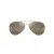 Ray-Ban New Aviator Sonnenbrille RB 3625 9196/G5 62