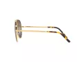 Ray-Ban New Aviator Sonnenbrille RB 3625 9196/G5 62