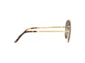 Ray-Ban New Aviator Sonnenbrille RB 3625 9196/G5 62