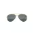 Ray-Ban New Aviator Sonnenbrille RB 3625 9196/G6 58