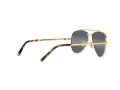 Ray-Ban New Aviator Sonnenbrille RB 3625 9196/G6 58