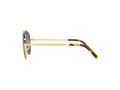 Ray-Ban New Aviator Sonnenbrille RB 3625 9196/G6