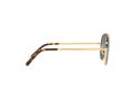 Ray-Ban New Aviator Sonnenbrille RB 3625 9196/G6