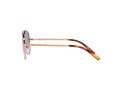 Ray-Ban New Aviator Sonnenbrille RB 3625 9202/3F
