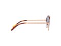 Ray-Ban New Aviator Sonnenbrille RB 3625 9202/3F